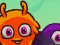 Igra Funny monsters spletu