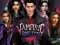 Igra Vampiric Roulette Romance spletu