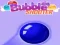 Igra Bubble Shooter spletu