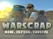 Igra Warscrap spletu