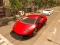 Igra Real Extreme Car Driving Drift spletu