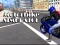 Igra Motorbike Simulator spletu