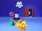 Igra Cat Escape spletu