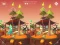 Igra Hidden Lands spletu