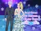 Igra Ice Couple Princess Magic Date spletu