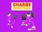 Igra Charge Everything spletu