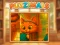 Igra Puzzimals spletu