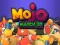 Igra Mojo Match 3D spletu