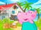Igra Kids Home Cleanup spletu