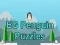 Igra EG Penguin Puzzles spletu