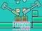 Igra Blockman Climb spletu