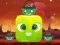 Igra Monster Block spletu