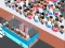 Igra Over Load Passengers spletu