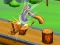 Igra Smash It 3d spletu