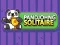 Igra Pandjohng Solitaire spletu