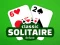 Igra Classic Solitaire Deluxe spletu