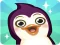 Igra Super Penguins spletu