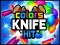 Igra Knife Hit Colors spletu