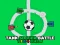 Igra Tank Soccer Battle 1 2 3 4 Player spletu