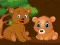 Igra Baby Bear Jigsaw spletu