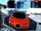 Igra City Car Stunt spletu