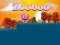 Igra Zooboo spletu