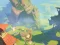 Igra Monster Dungeon Battle spletu
