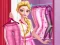 Igra Shades of Pink spletu