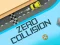Igra Zero Collision spletu