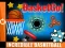 Igra Incredible Basketball spletu