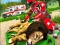 Igra Real Doctor Robot Animal Rescue spletu