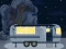 Igra Motor Home Travel Hidden spletu