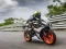 Igra RC 125 Action spletu