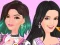Igra Jenner Sisters Buzzfeed Worth It spletu