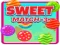 Igra Sweet Match 3 spletu