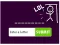 Igra Internet Hangman spletu