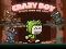 Igra Crazy Boy Escape From The Cave spletu