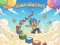 Igra Jump Masters spletu
