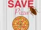 Igra Save Pizza spletu