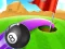 Igra Billiard & Golf spletu