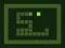 Igra Hyper Nostalgic Snake spletu