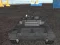 Igra Dockyard Tank Parking spletu