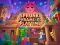 Igra Sprunki Pyramixed Playtime spletu