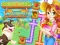 Igra Happy Farm Make Water Pipes spletu