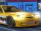 Igra Extreme Car Drift spletu