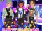 Igra Eboy Fashion spletu