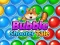 Igra Bubble Shooter Tale spletu