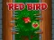 Igra Red Bird spletu