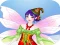 Igra Perfect Christmas Angel spletu