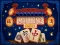 Igra Mahjong Firefly spletu